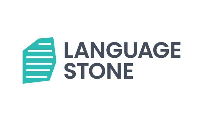 LanguageStone.com