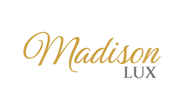 MadisonLux.com