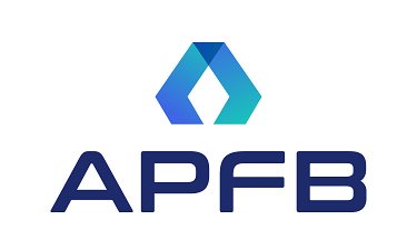 APFB.com