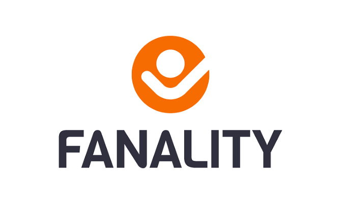 Fanality.com