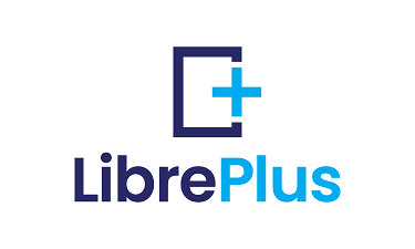 LibrePlus.com