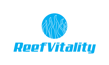 ReefVitality.com