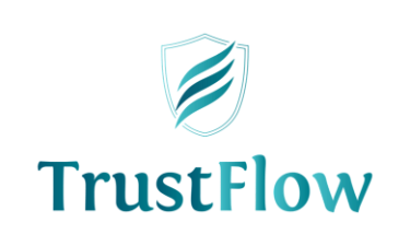 TrustFlow.io