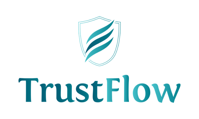 TrustFlow.io