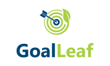 GoalLeaf.com