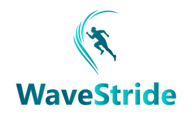 WaveStride.com