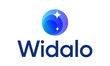 Widalo.com