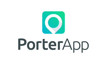 PorterApp.com