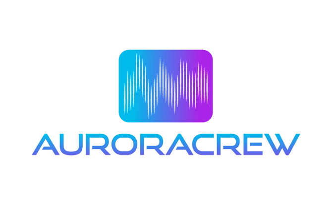 AuroraCrew.com
