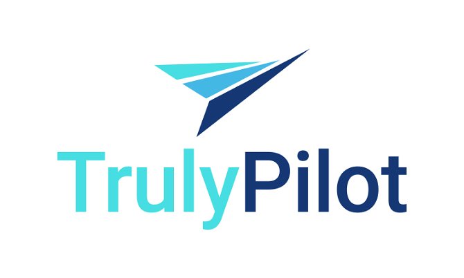 TrulyPilot.com