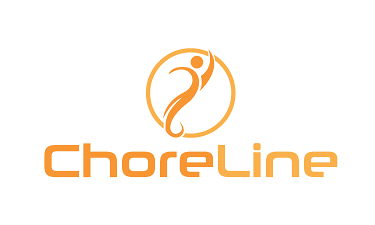 ChoreLine.com