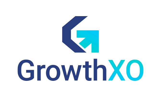 GrowthXO.com