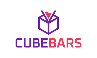 CubeBars.com