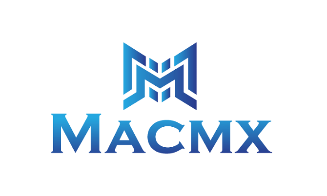 Macmx.com