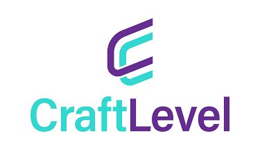 CraftLevel.com