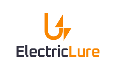 ElectricLure.com