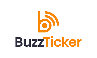 BuzzTicker.com