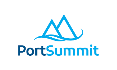 PortSummit.com