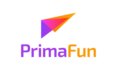 PrimaFun.com