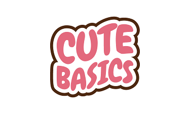 CuteBasics.com