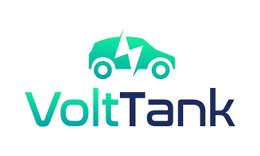 VoltTank.com