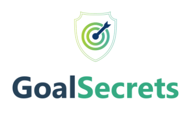 GoalSecrets.com