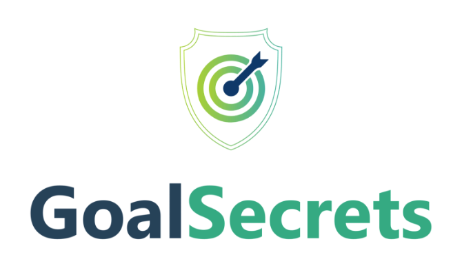 GoalSecrets.com