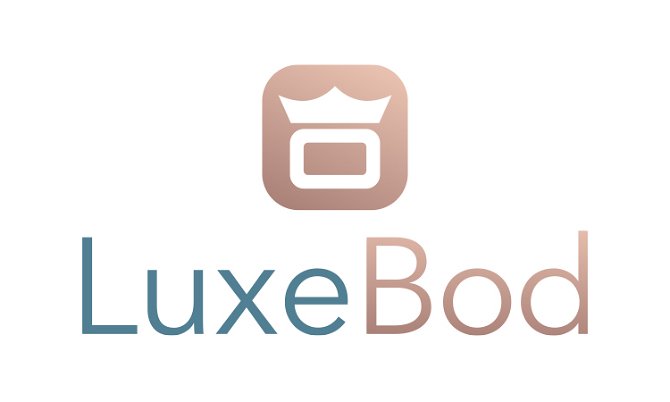 LuxeBod.com