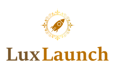 LuxLaunch.com