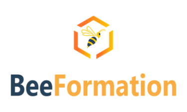 BeeFormation.com