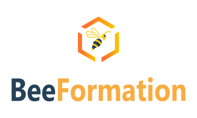 BeeFormation.com