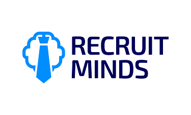 RecruitMinds.com