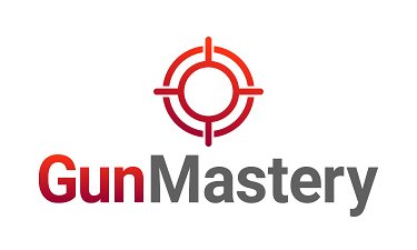 GunMastery.com