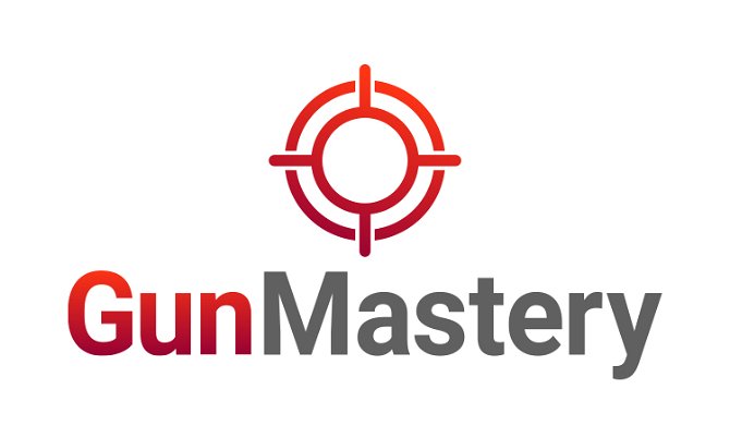 GunMastery.com