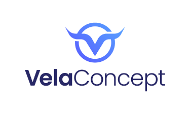 VelaConcept.com