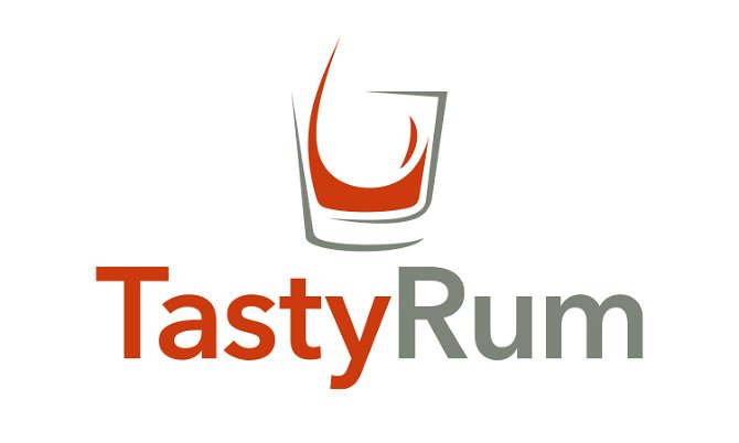 TastyRum.com