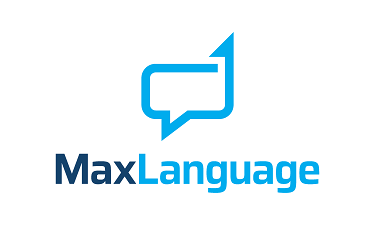 MaxLanguage.com