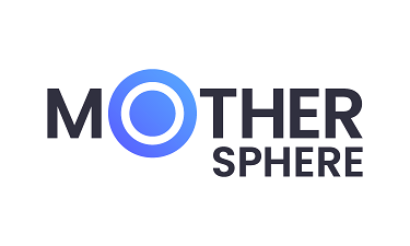 MotherSphere.com