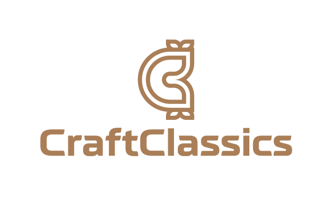 CraftClassics.com