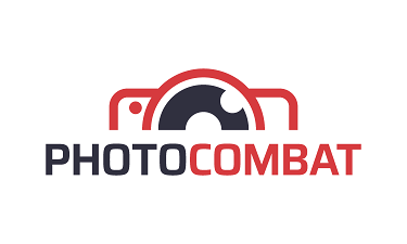 PhotoCombat.com