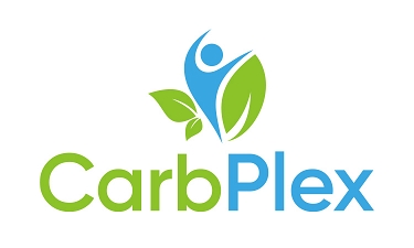 CarbPlex.com
