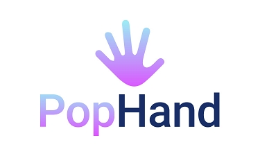 PopHand.com