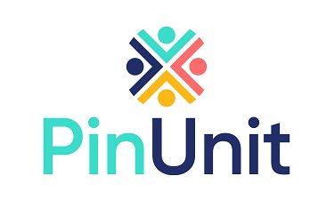 PinUnit.com