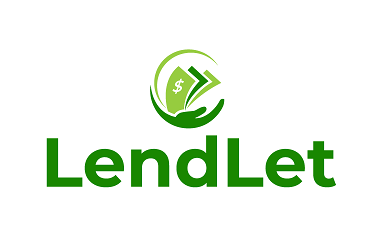 LendLet.com