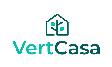 VertCasa.com