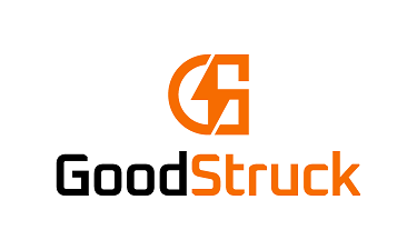 GoodStruck.com