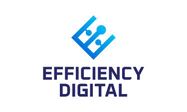 EfficiencyDigital.com