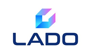 Lado.com