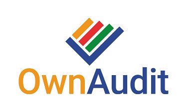 OwnAudit.com