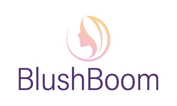 BlushBoom.com